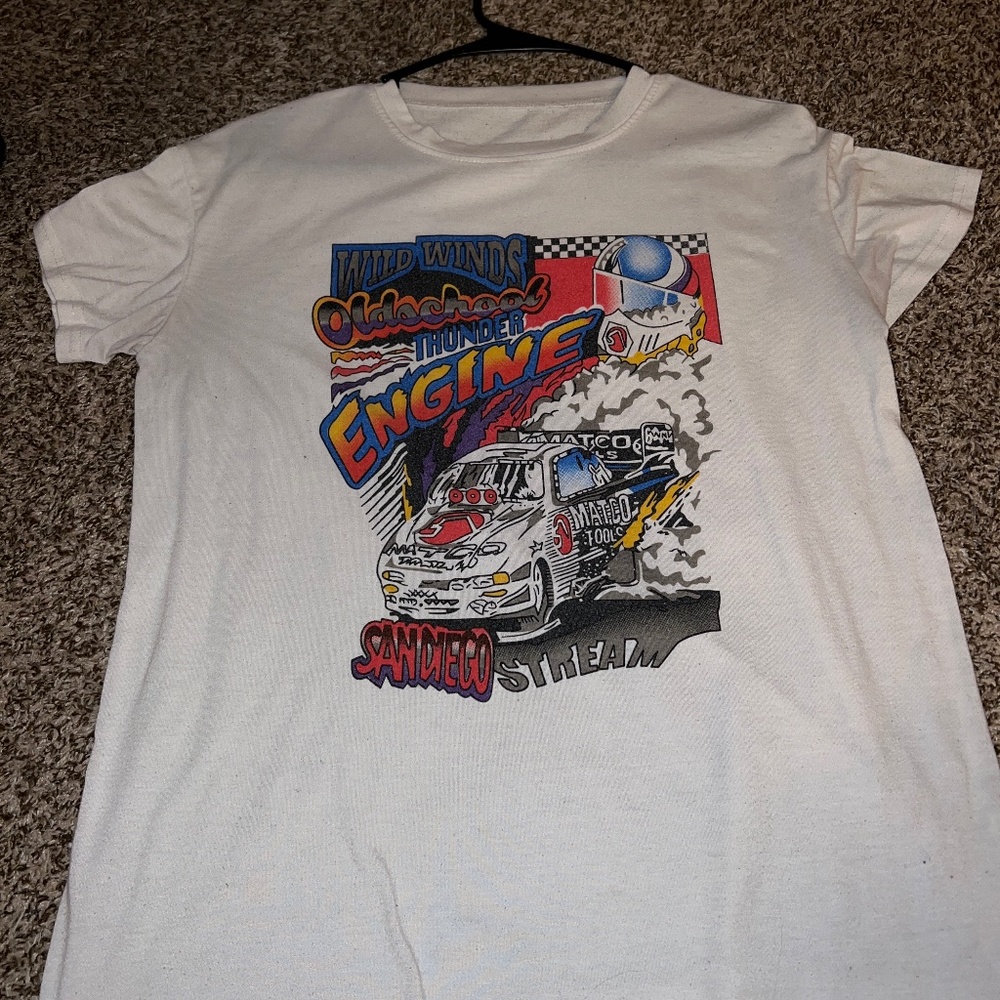 TShirt
